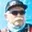 Rostro 3