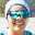 Rostro 2