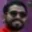Rostro 4