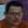 Rostro 3
