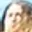 Rostro 4