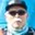 Rostro 2