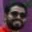 Rostro 2