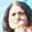 Rostro 3