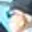 Rostro 4