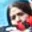 Rostro 3
