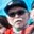 Rostro 2