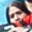 Rostro 3