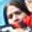 Rostro 3