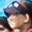 Rostro 2