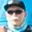 Rostro 2