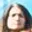 Rostro 4