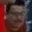 Rostro 3