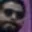 Rostro 3