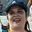 Rostro 1