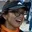 Rostro 2