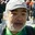 Rostro 2