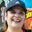 Rostro 2