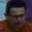 Rostro 3