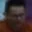 Rostro 3