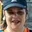 Rostro 1