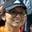 Rostro 2