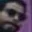 Rostro 3