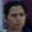 Rostro 2