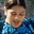 Rostro 1