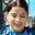 Rostro 1