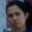 Rostro 2