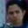 Rostro 2