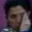 Rostro 2