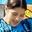 Rostro 1