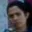Rostro 2