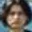 Rostro 5