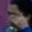 Rostro 2
