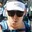 Rostro 1