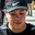 Rostro 2