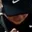 Rostro 3