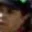 Rostro 4