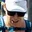Rostro 2