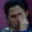 Rostro 2