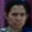 Rostro 5