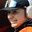 Rostro 2