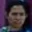 Rostro 4