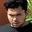 Rostro 1