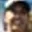 Rostro 2