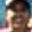 Rostro 2