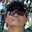 Rostro 1